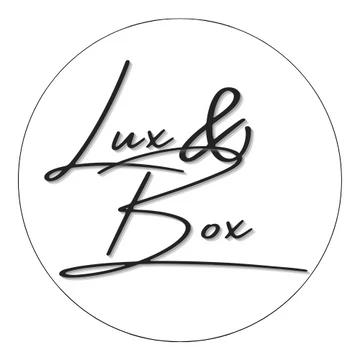 Egyedi Box tervezés