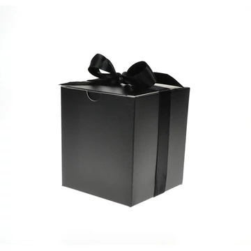 Mystery Csoki Box - kiegészítő ajándék