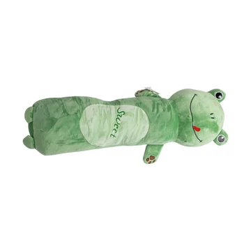 Min-Frog ミニフロッグ 50 cm