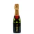Moet & Chandon Brut Imperial Champagne 0,2l