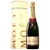 Moet & Chandon Imperial pezsgő 0.75L