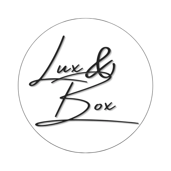 Egyedi Box tervezés