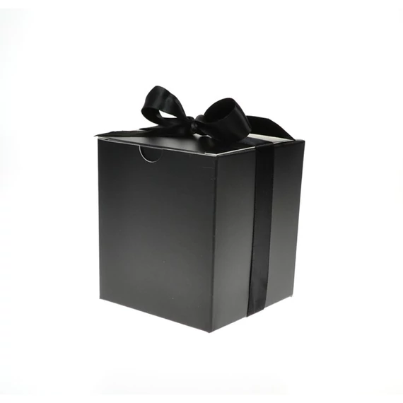 Mystery Csoki Box - kiegészítő ajándék