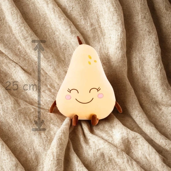 Pear-Dai ペレダイ 25 cm