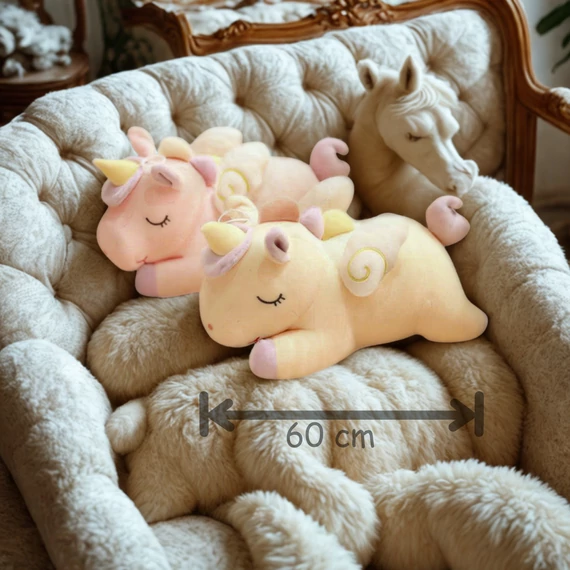 Dream-Joon ドリームジュン 60 cm
