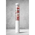Kép 1/2 - Kinder Tube (csoki cső) 80 cm