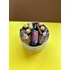Kép 2/2 - Man Box Chivas Regal's scotch whisky ital kézműves Cola + Ferrero Rocher + csoki szivar