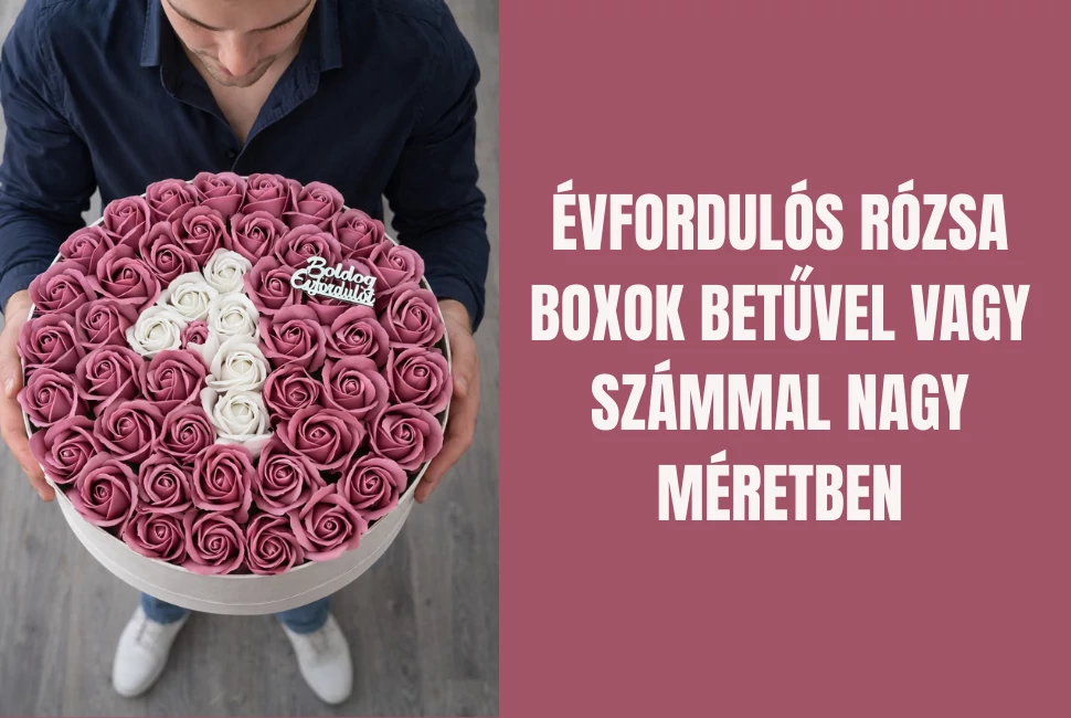 https://www.luxandbox.hu/kereses?description=0&keyword=%C3%A9vfordul%C3%B3