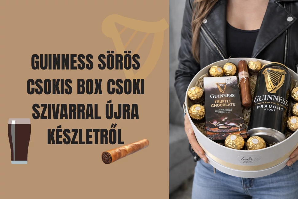 https://www.luxandbox.hu/guinness-sor-guinness-tablas-csokolade-ajandek-dobozban